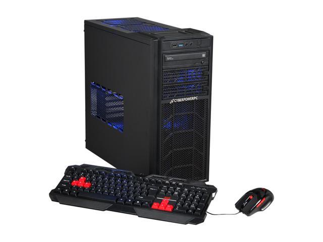 DRIVERS HD 6410D WINDOWS 8 DOWNLOAD