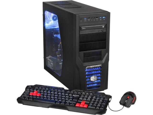 Nvidia geforce 399.24 Driver Windows 7 (2020)