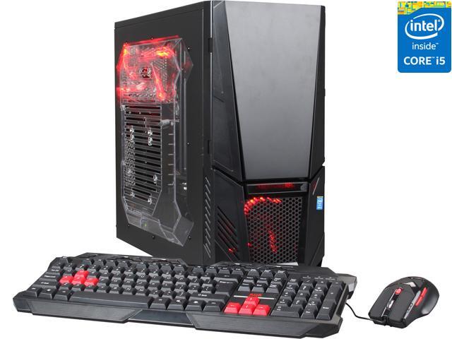 Amd radeon r7 240 2gb ddr3 Driver for Windows 7