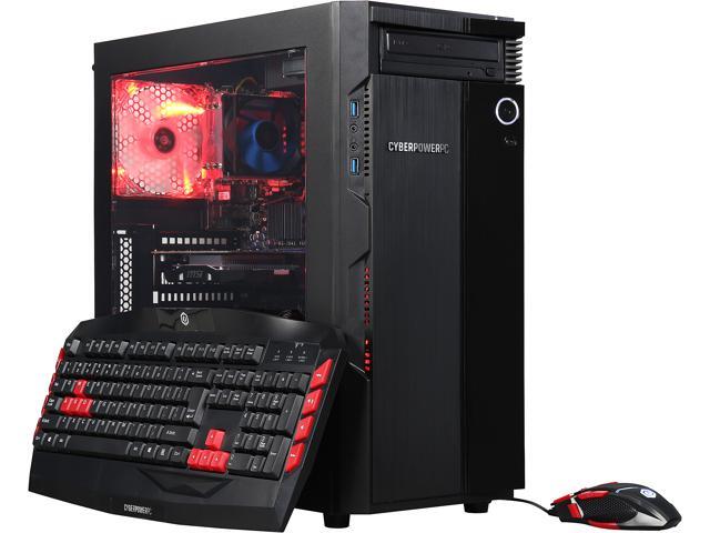 GATEWAY FX8000 INTEL LAN DOWNLOAD DRIVER GATEWAY FX8000 INTEL LAN WINDOWS 7 64BIT DRIVER DOWNLOAD