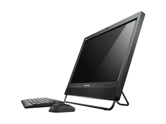 LENOVO THINKCENTRE M92Z WINBOND DRIVER FOR MAC LENOVO THINKCENTRE M92Z WINBOND WINDOWS 7 64 DRIVER