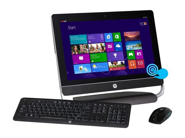 HP ENVY 20-D030 TOUCHSMART DRIVER FREE HP ENVY 20-D030 TOUCHSMART WINDOWS 10 DRIVER