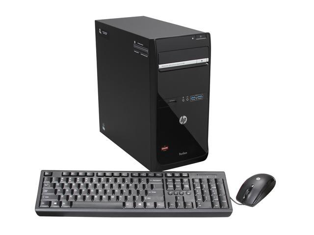 Radeon Hd7560d Windows 8 X64 Driver RADEON HD7560D WINDOWS 8.1 DRIVERS DOWNLOAD