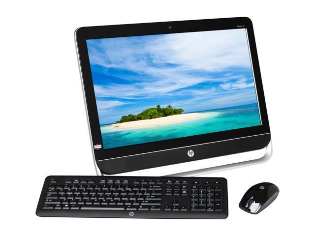 amd radeon hd 7340 driver for hp all in one amd radeon hd 7340 driver for hp all in one