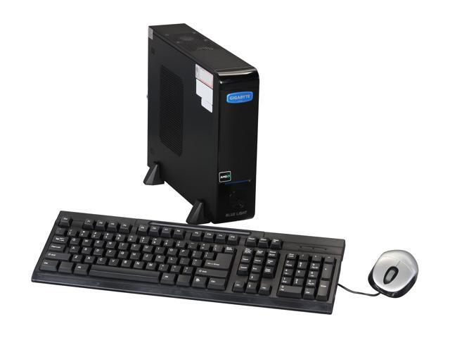 AVATAR BLUELIGHT DRIVERS DOWNLOAD