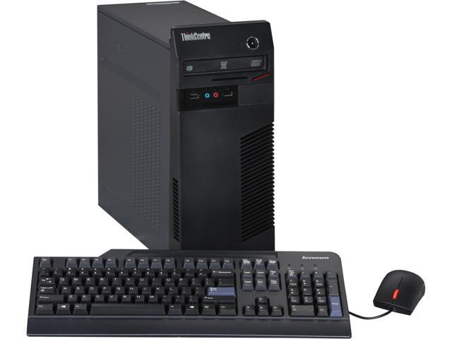 Thinkcentre m72e bios обновление своими руками