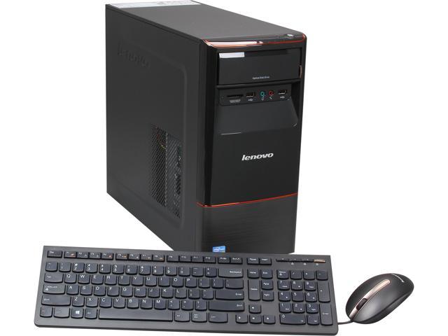 Обновление биоса lenovo h430