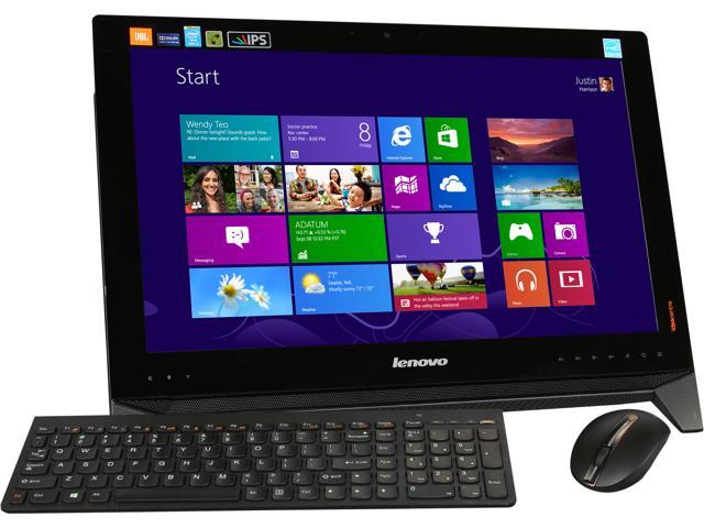 Разбор ноутбука lenovo b550