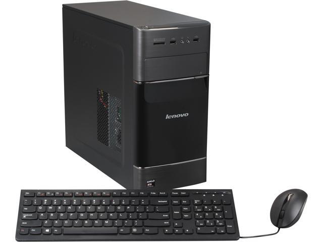 Amd Radeon 6700 Hd Series Descargar Controlador Amd Radeon 6700 Hd Series Descargar Controlador