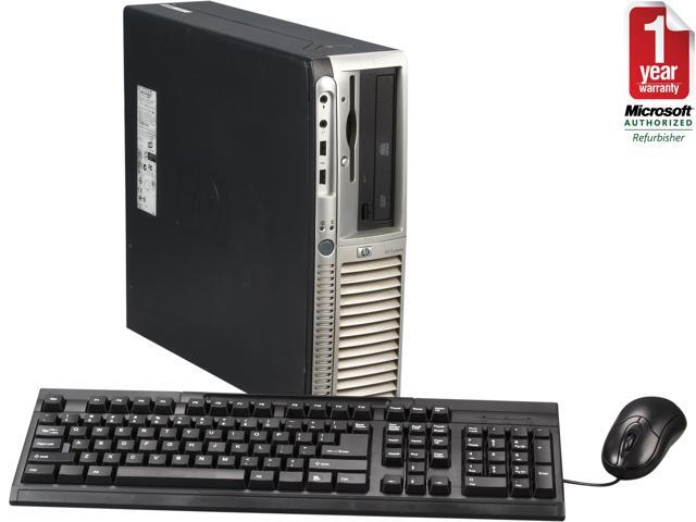 TÉLÉCHARGER INTEL 845 GRAPHICS CONTROLLER SOUS XP 845 SOUS XP INTEL GRAPHICS TÉLÉCHARGER CONTROLLER