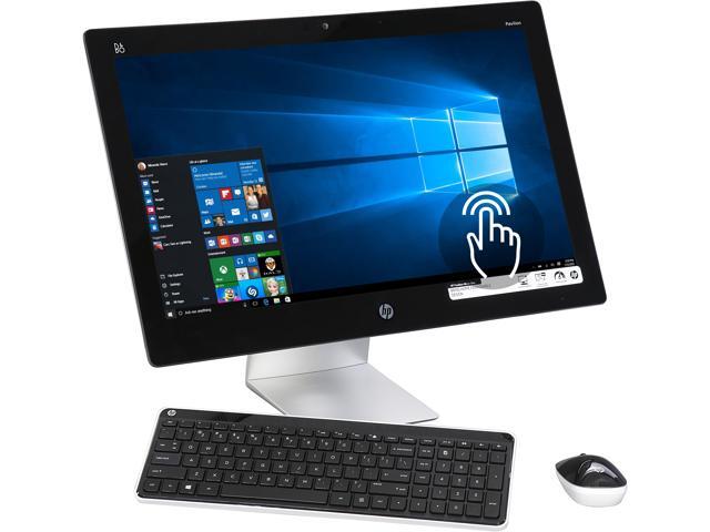 Intel motherboard all in one Driver Download Intel motherboard all in one Driver Download