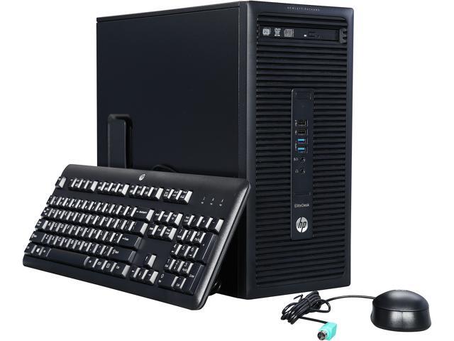 DRIVER AMD A10 PRO 7800B R7 FOR WINDOWS 7 DOWNLOAD DRIVER AMD A10 PRO 7800B R7 FOR WINDOWS 7 DOWNLOAD