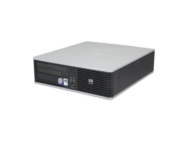 DC5800 SFF WINDOWS XP DRIVER DOWNLOAD
