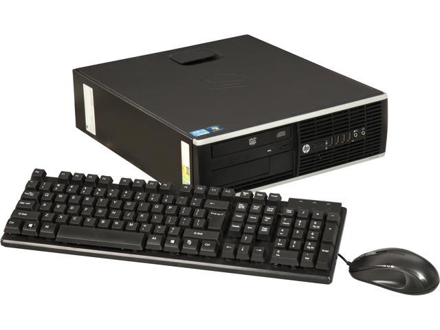 hp compaq pro 6300 pc windows 7 x64 drivers