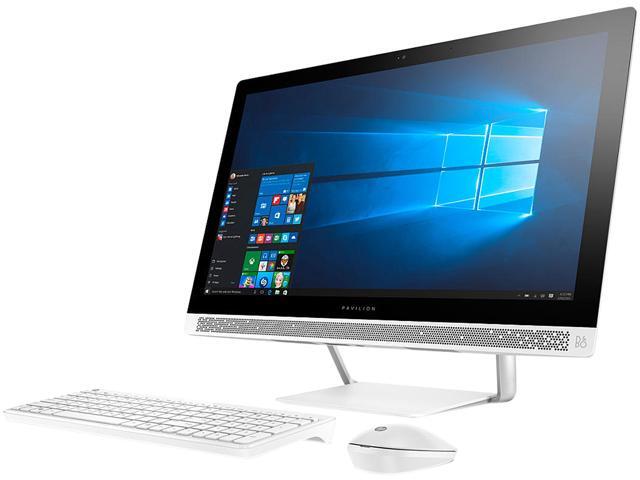 Hp intel core i5 8th generation Driver 2020
