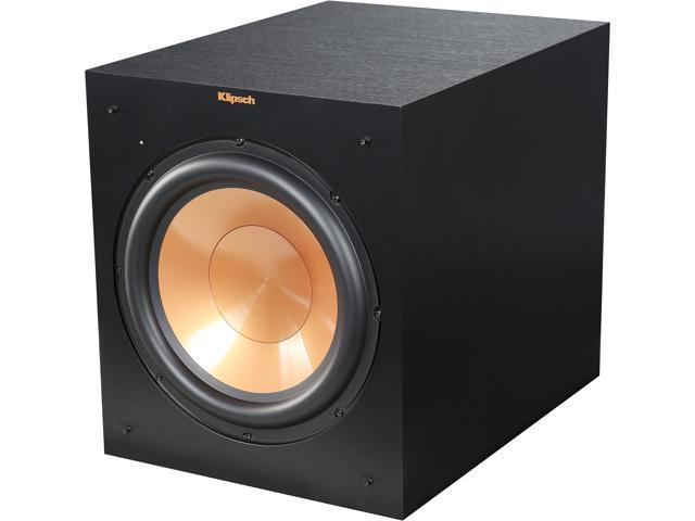 Klipsch R-12SW 12