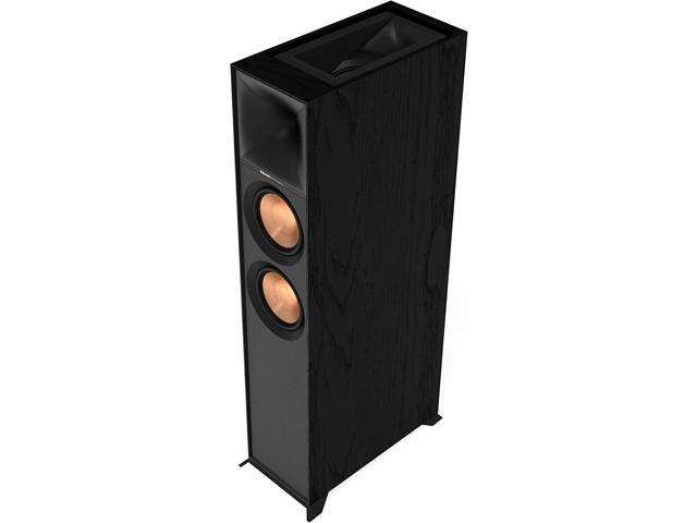 Klipsch Reference R-605FA Dolby Atmos® enabled floor-standing speaker