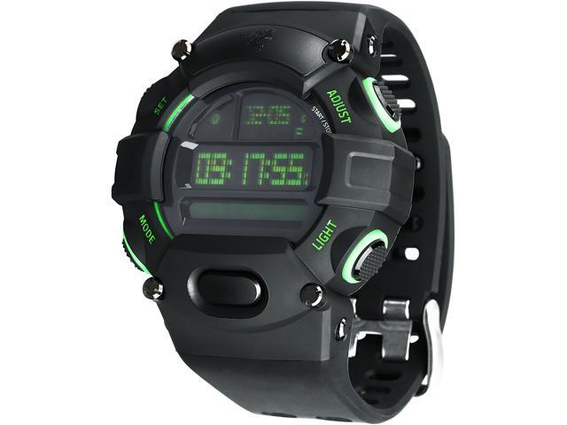 nabu watch razer
