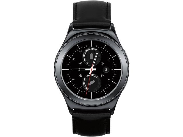 samsung gear s2 refurbished