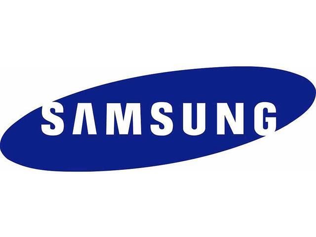 Samsung VG-STSM11B/ZA