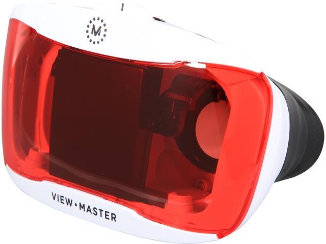 Image result for viewmaster vr