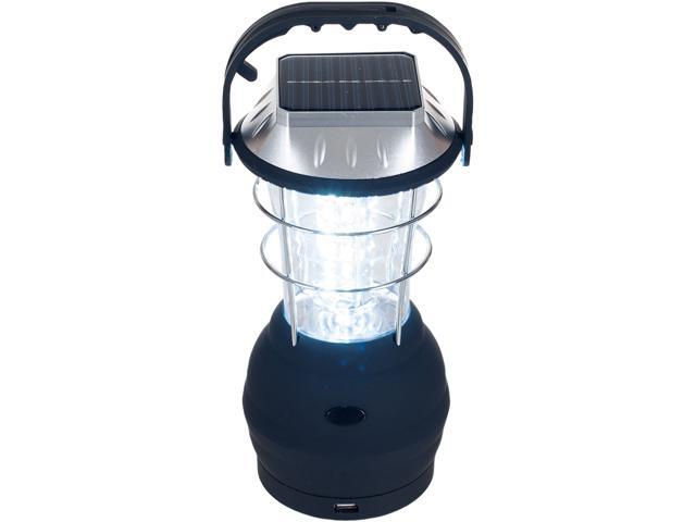 Whetstone 75 Sl126 36 Led Solar And Dynamo Powered Camping Lantern Whetstone 75 Sl126 36 Led Solar And Dynamo Powered Camping Lantern