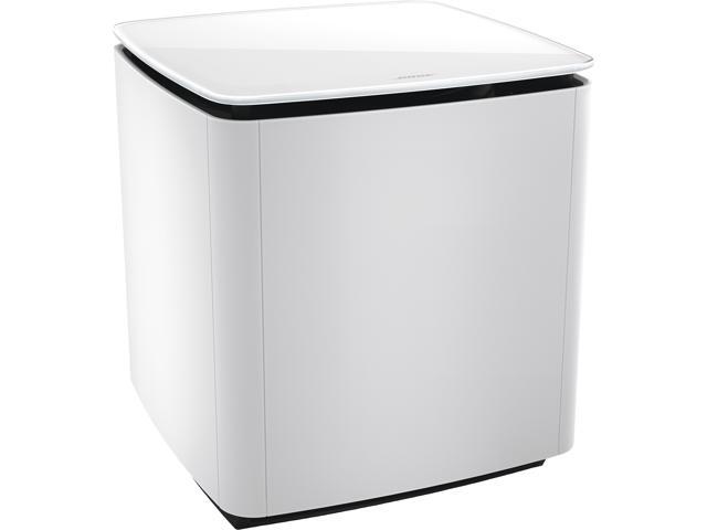 Bose - Bass Module 700 Wireless Subwoofer - White