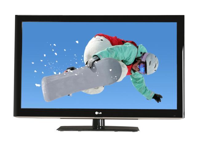 LG 42LD550 WINDOWS 7 X64 TREIBER LG 42LD550 DRIVERS WINDOWS 7 (2019)