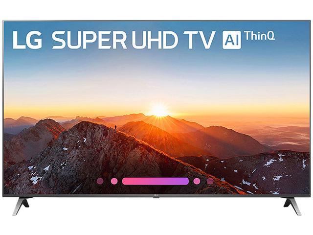 lg-65-4k-trumotion-240-refresh-rate-120hz-4k-hdr-smart-led-super-uhd