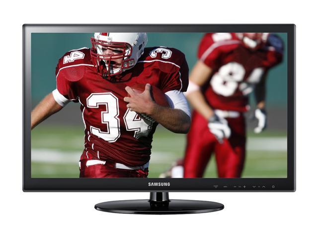 Samsung D5003 series 22" 1080p LED-LCD HDTV UN22D5003BFXZA