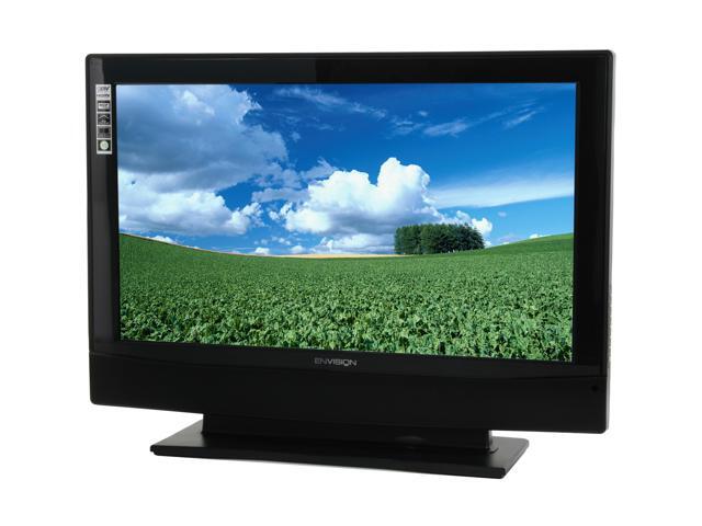 Aoc Envision Ms 720p Lcd Hdtv L32w761 Aoc Envision Ms 720p Lcd Hdtv L32w761