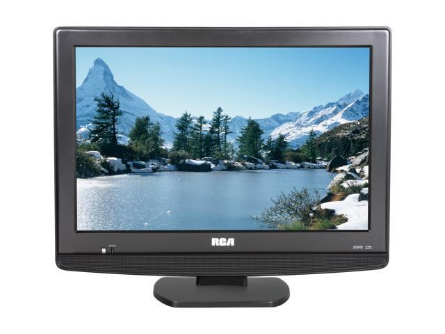 rca l22hd32d manual Rca 22 lcd tv manual.