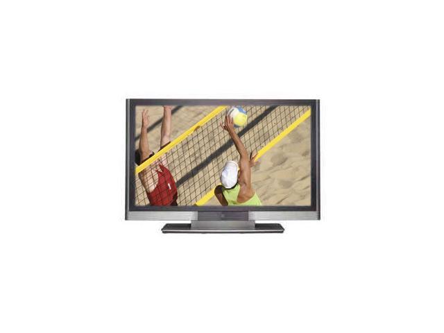 Westinghouse LCD-TV-Reparaturanleitung