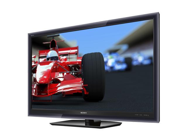 SONY BRAVIA KDL-46EX709 HDTV DRIVERS PC SONY BRAVIA KDL-46EX709 HDTV DRIVER WINDOWS 7 (2019)
