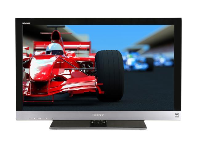 Sony BRAVIA 32" 1080p LED-LCD HDTV KDL-32EX600 - Newegg.com