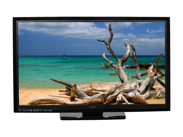 Vizio 42" 1080p Smart LCD TV