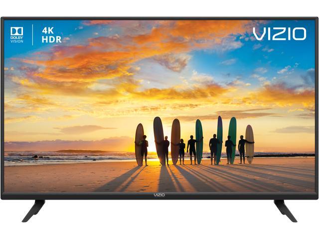 VIZIO V-Series 40" Class 4K HDR Smart TV V405-G9 (2019)