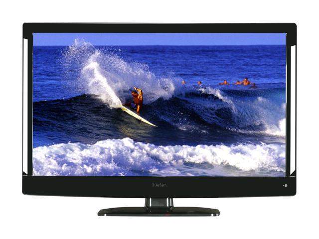 Haier 42 smart tv hx сколько памяти