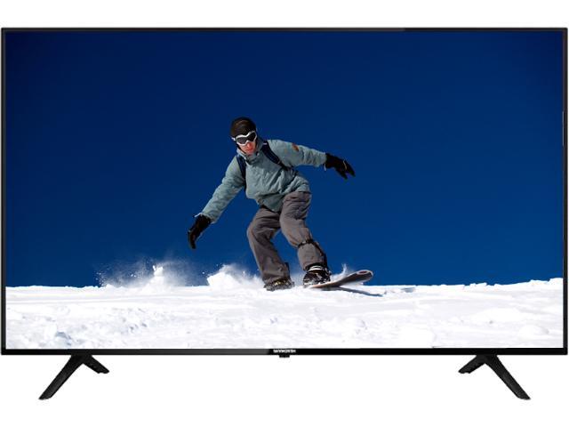 Skyworth UC6200 Series 70" 4K 60Hz Android Smart TV with Bluetooth Voice Remote 70UC6200