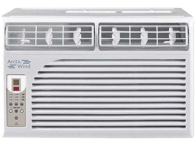 Arctic King Air Conditioner 8000 Btu