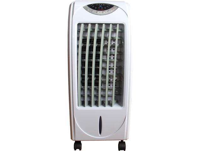 Tayama TC-998S Air Cooler