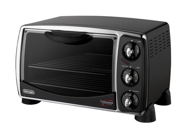 Delonghi As1870b Rotisserie Ovens Newegg Com