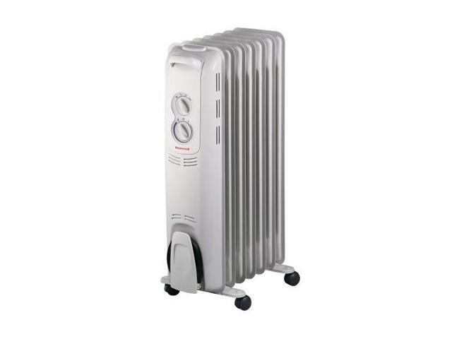 Honeywell HZ-690 Heater - Newegg.com