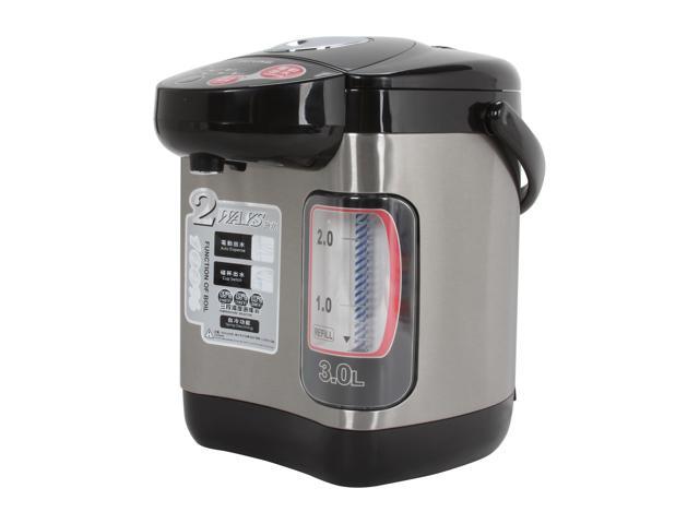 TATUNG THWP-30D Thermo Pot - Newegg.com