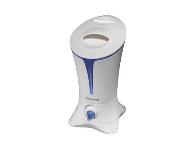 Honeywell HUT-102 Dehumidifiers & Humidifiers - Newegg.com