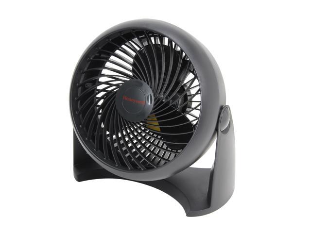 Honeywell Ht 900 Turboforce Air Circulator Fan Black Newegg Com