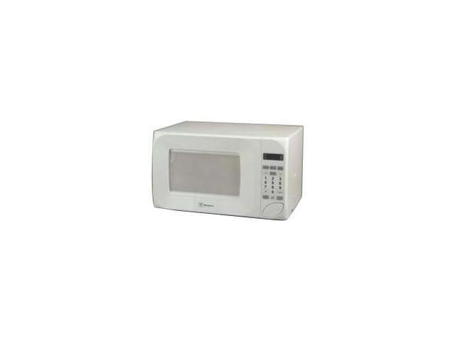 WESTINGHOUSE 0.6 cu. ft. Microwave Oven WST3504 Microwave Oven - Newegg.com
