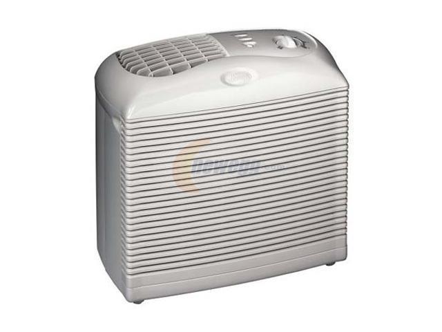 Hunter 30095 11 X 14 Room Air Purifier Newegg Com