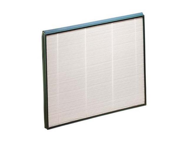 hunter hepa filter 30940