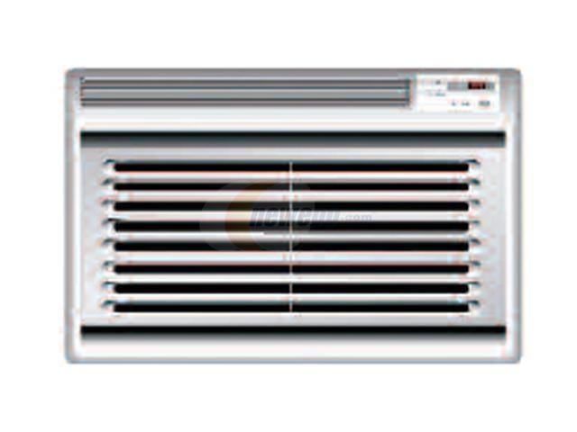 Amana ACA055R 5,000 Cooling Capacity (BTU) Window Air ...